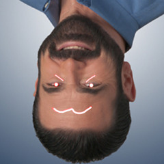 Hi, Billy Mays Here With A Live Mix