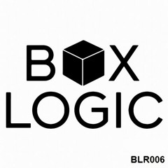 Greg Funk - Electric Light (Original Mix)