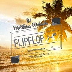 Flip Flop Summerbeach Arabic Brothers Mixdown