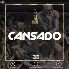 Cansado