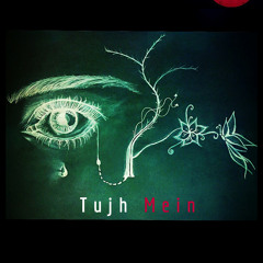 OutDrone - Tujh Mein