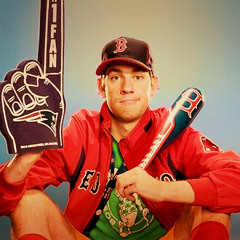 F.A.N(Prod. By Mossberg Montana)