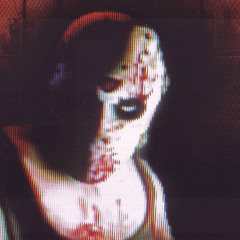 End Credits (Manhunt Gamerip Soundtrack)