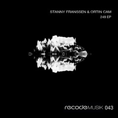 Stanny Franssen & Ortin Cam - 124