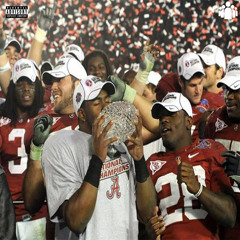 Back To Back Freestyle (Beat By. @iDBeatz)