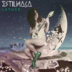 3- Love is Magick (Raul Seixas)