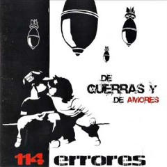 03 Igual Mentis