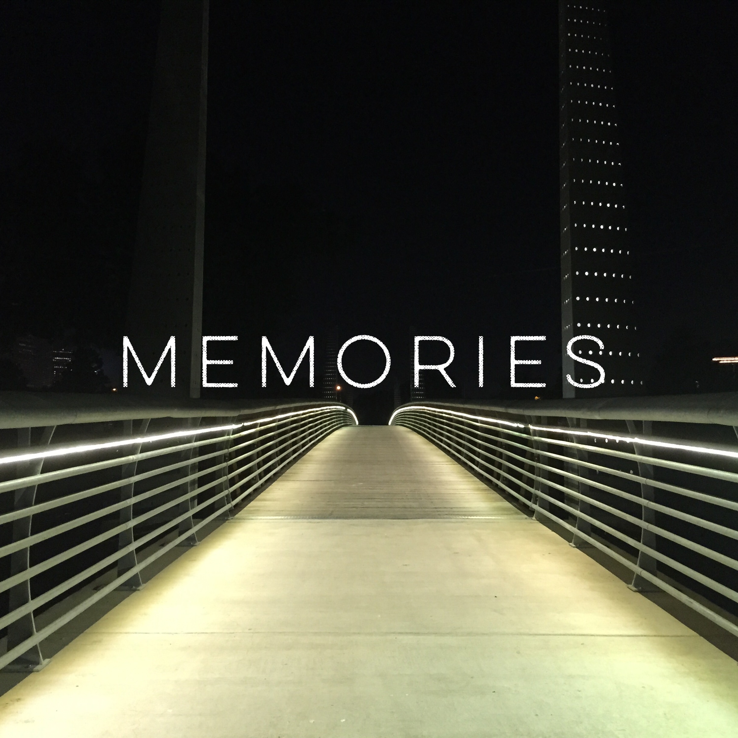 Memories