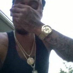 $olo - Feeling Myself ft. Beezy