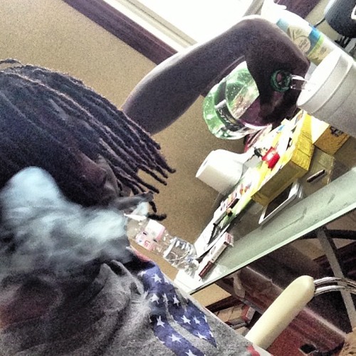 Chief Keef - Fair (Prod. DP Beats) (Slowed)
