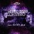 Artwork for Quiero Estar Contigo (feat. Nicky Jam)