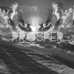 Prosper Ft Civy C-del & Moka Lynn (Prod By. Blair Norf)