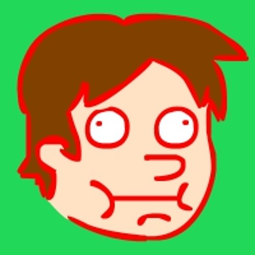 Survivors(Last of Us remix) - liltommyj