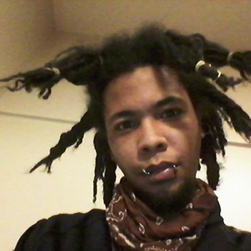 Kikamba-bagger wickid one