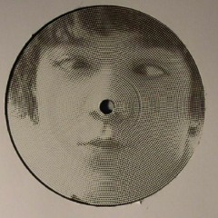 B1. DWFM - Akufen Rmx