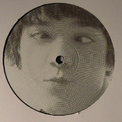 Get Magnanime Desktop Wallpaper Free Magnanime