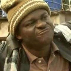 Mushanga ft Specco mushanga watjerongombe!