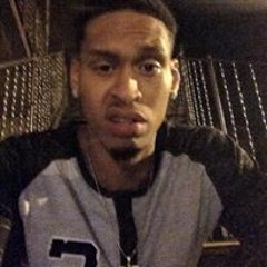 Devil Wears Prada- moe beezy and $OLO