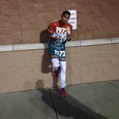 RichNiggaShit-Solo (Prod.Us)