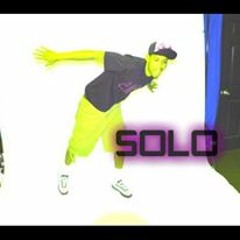 I Dont Look Like What I Been T