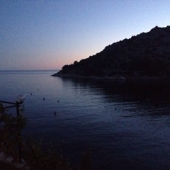 07302015CCC RaelxCOLLAB2 - 7 31 15, 3.46 PM