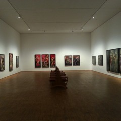 D.C. - TB 1 Live Session