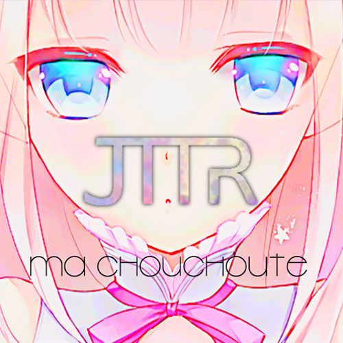 Stream Snail's House Ma Chouchoute (JTTR Remix) by JTTR Listen