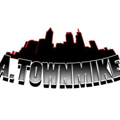 Blue Flame Lounge at TODAY ?? THE BIGGEST LEO BIRTHDAY CELEBRATION AT THE 1⃣  AND ONLY @BLUEFLAMELOUNGE ‼️‼️ FROM 3-8PM COME JOIN US AS WE CELEBRATE @BADBOYSOCIETY & FRIENDS BIRTHDAY ? $3 CIROC ? $100 BOTTLES ?HOOKAHS ?FOOD BY @KELZKITCHEN ?BADDEST STAFF