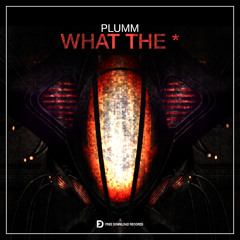 Chris Baxx & VAG - What The * (Original Mix)