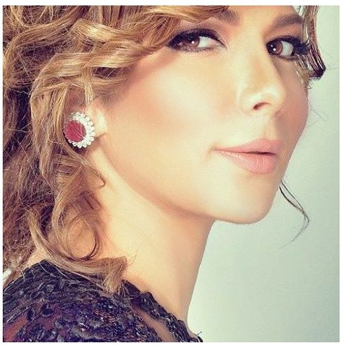 Assala - 60 MINUTES remix 2015