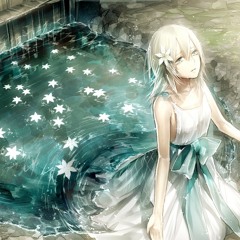 Nycto - Aqua Nova