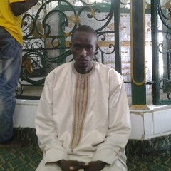 Wasifa vendredi 31 juillet à médina baye