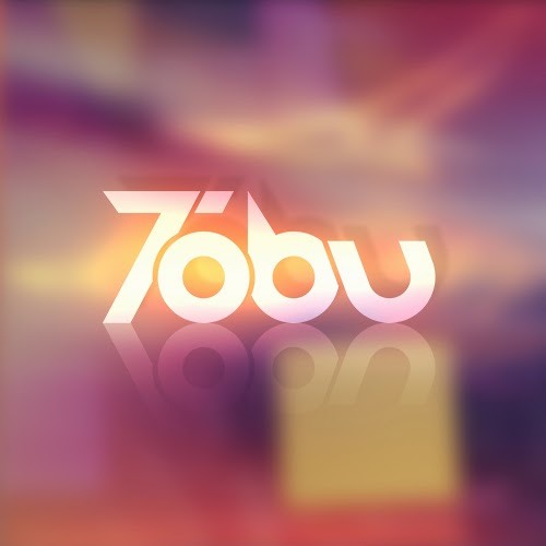 Tobu - Puzzle
