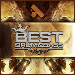 Best Drum And Bass Podcast - 041 - July 31 - Dioptrics