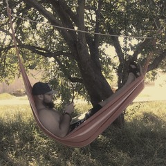 Morpheus Black "VINE PARA QUEDARME" (con Aran)