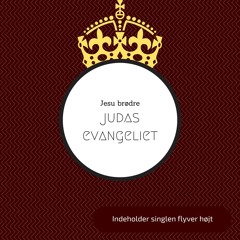 Jesu Brødre - Flyver Højt