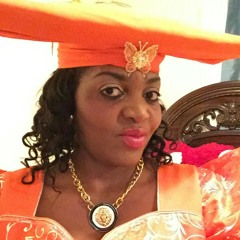 Vyoponganda kavihepomanangero