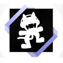 SoundCloud Weekly 2