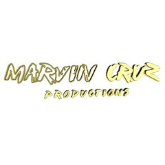 Marvin Cruz - No One
