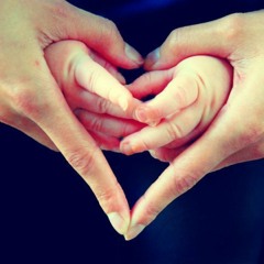 أمي ♥ ثم أمي .. لحد أخر يوم فعمري