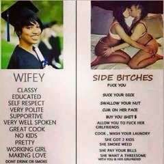 vanessa_bling_future_guaranteed_raw_on_fleek_riddim_april_2015_mp3_12369.mp3