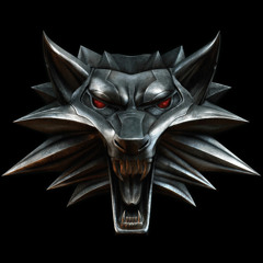 Pam Pa Ram - Witcher 3