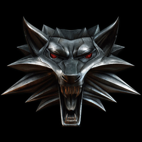 Pam Pa Ram - Witcher 3