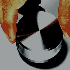 Enhance Your Soundz - Extended Mix - DEMO