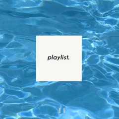 emincedemusique. PLAYLIST#11