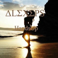 Hands Up - AlexEps