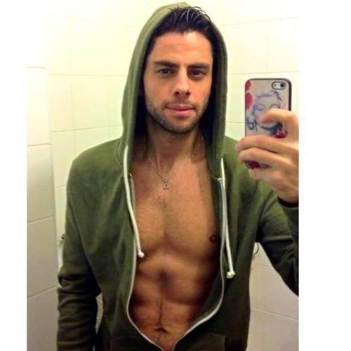 Start To  Party - Enrry Senna Remix