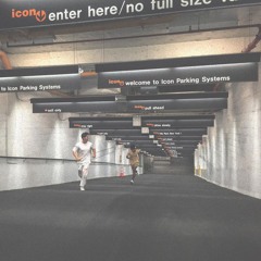 Legend (cover) [Cold Casper x TAHARQA]