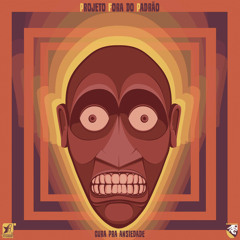 11. PFP - Briza Particular (part. Base Mc) [prod. BASE Mc]