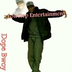 Dope Bwoy Fresh Muzik
